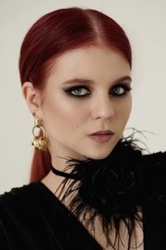 Александра Трусова